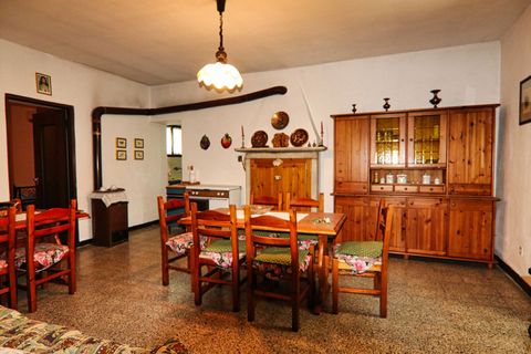 Landejendom i Idro, Brescia, Idro - € 980.000 | Ref: Voo3096 - foto 43